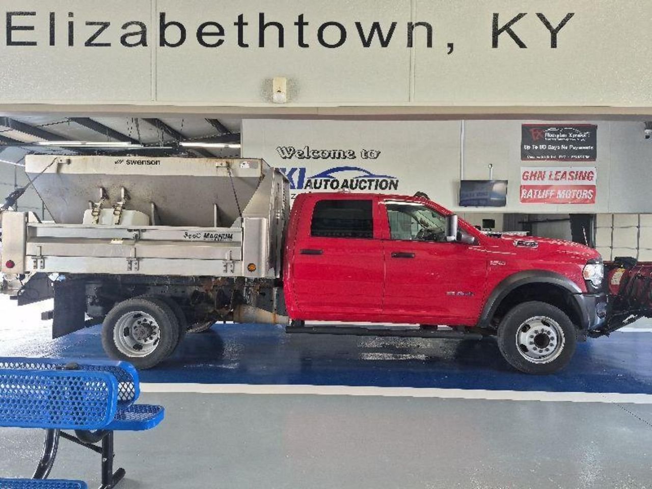 ram ram 5500 chassis cab 2020 3C7WRNEJ2LG218636 image ram ram 5500 chassis cab 2020 3C7WRNEJ2LG218636 image